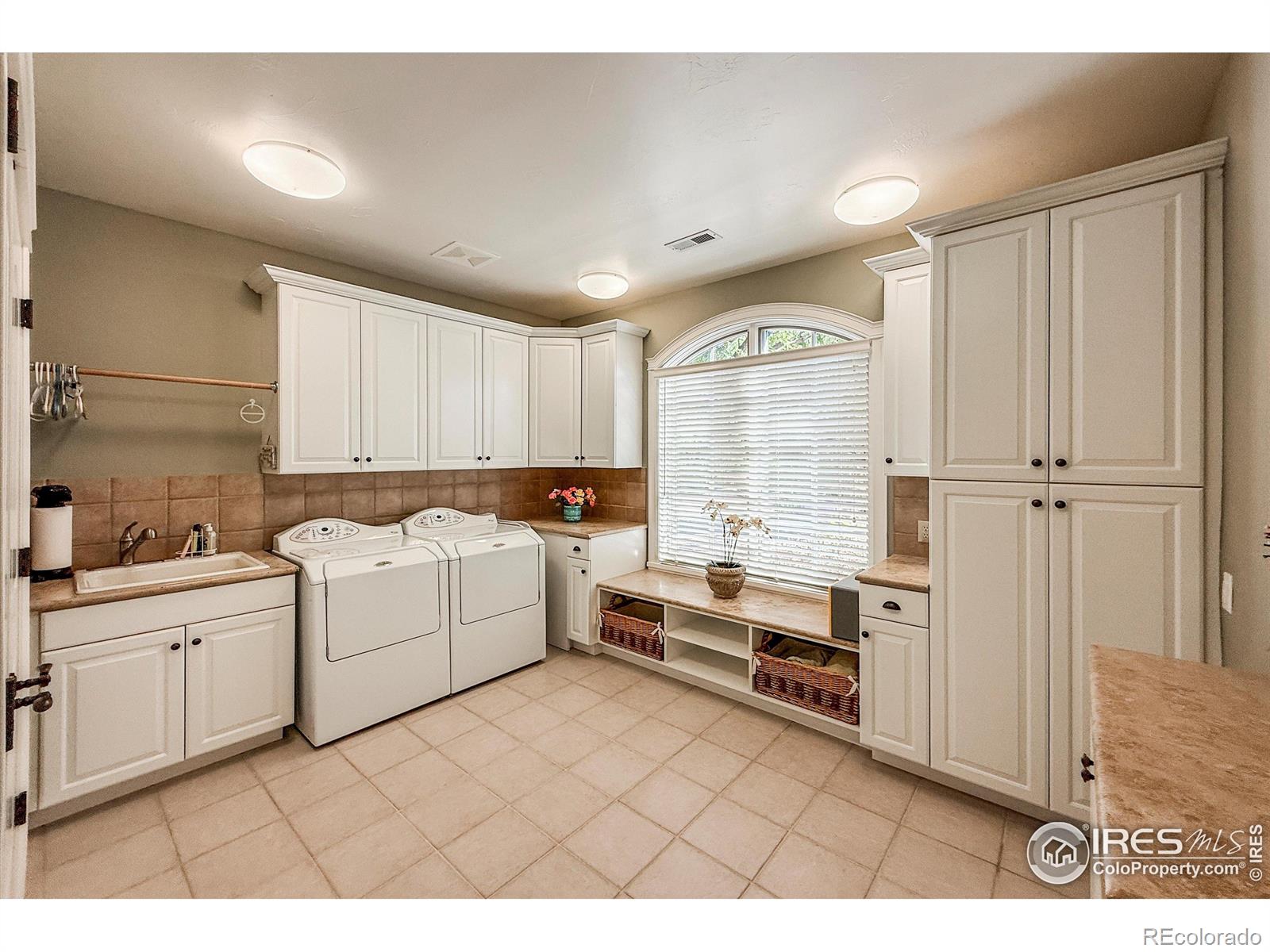 MLS Image #35 for 601  loomis court,longmont, Colorado