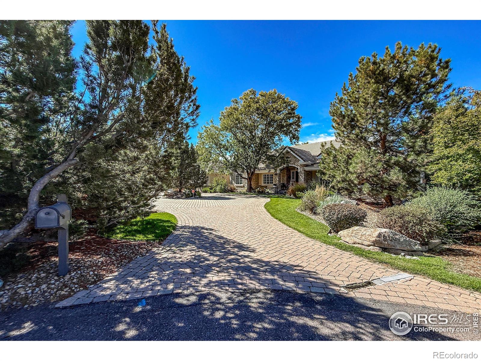 MLS Image #37 for 601  loomis court,longmont, Colorado