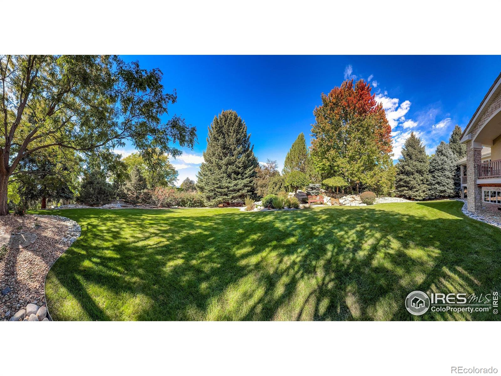 MLS Image #38 for 601  loomis court,longmont, Colorado