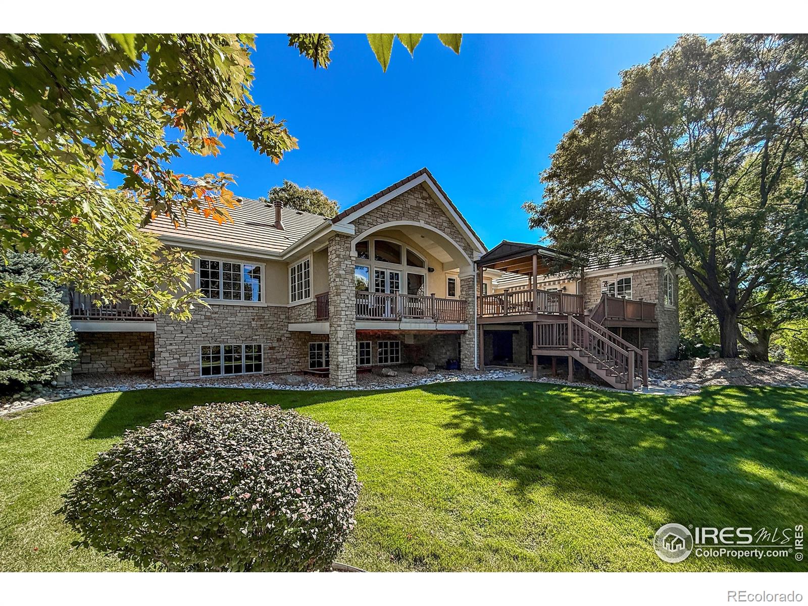 MLS Image #39 for 601  loomis court,longmont, Colorado