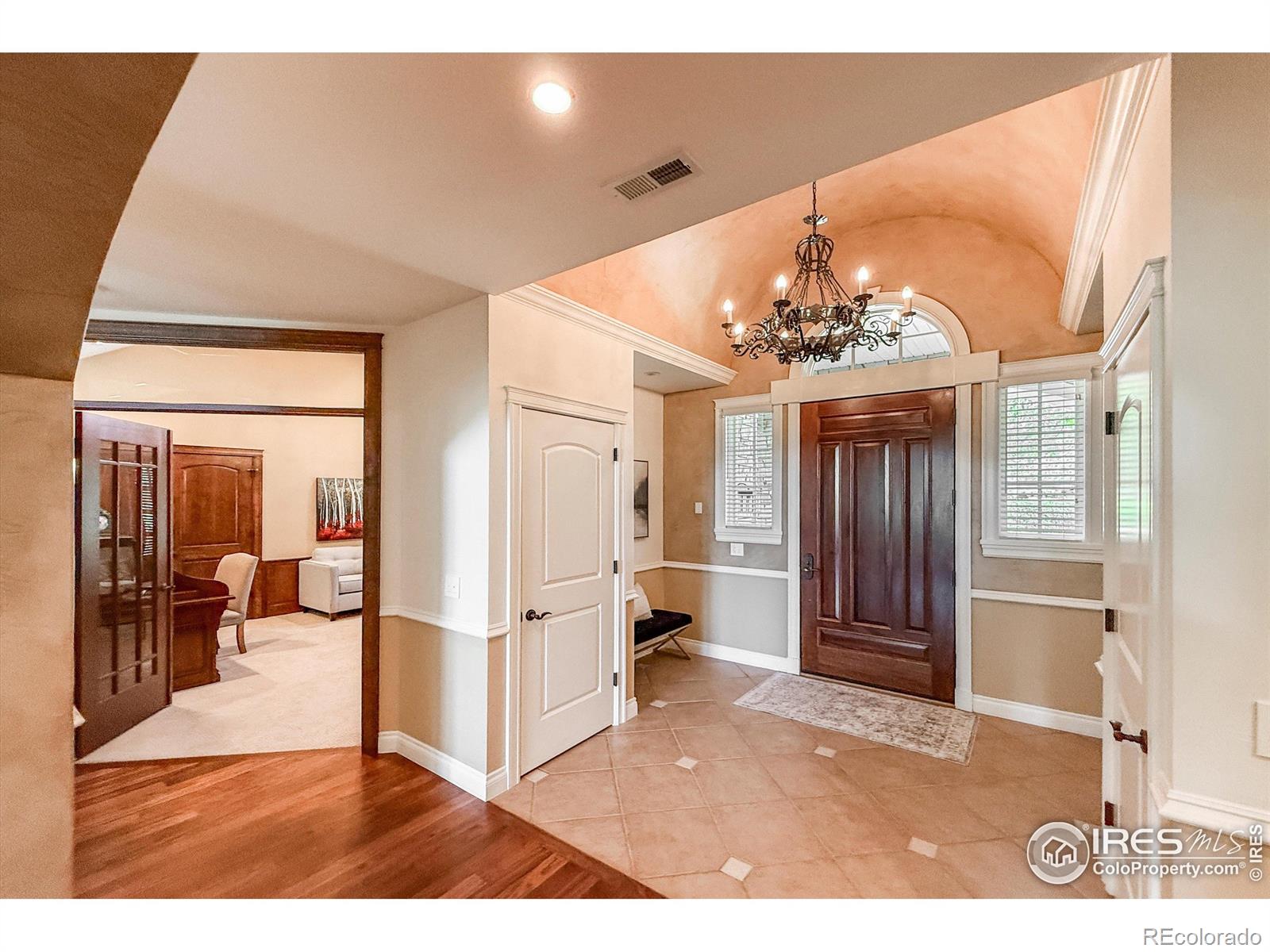MLS Image #4 for 601  loomis court,longmont, Colorado