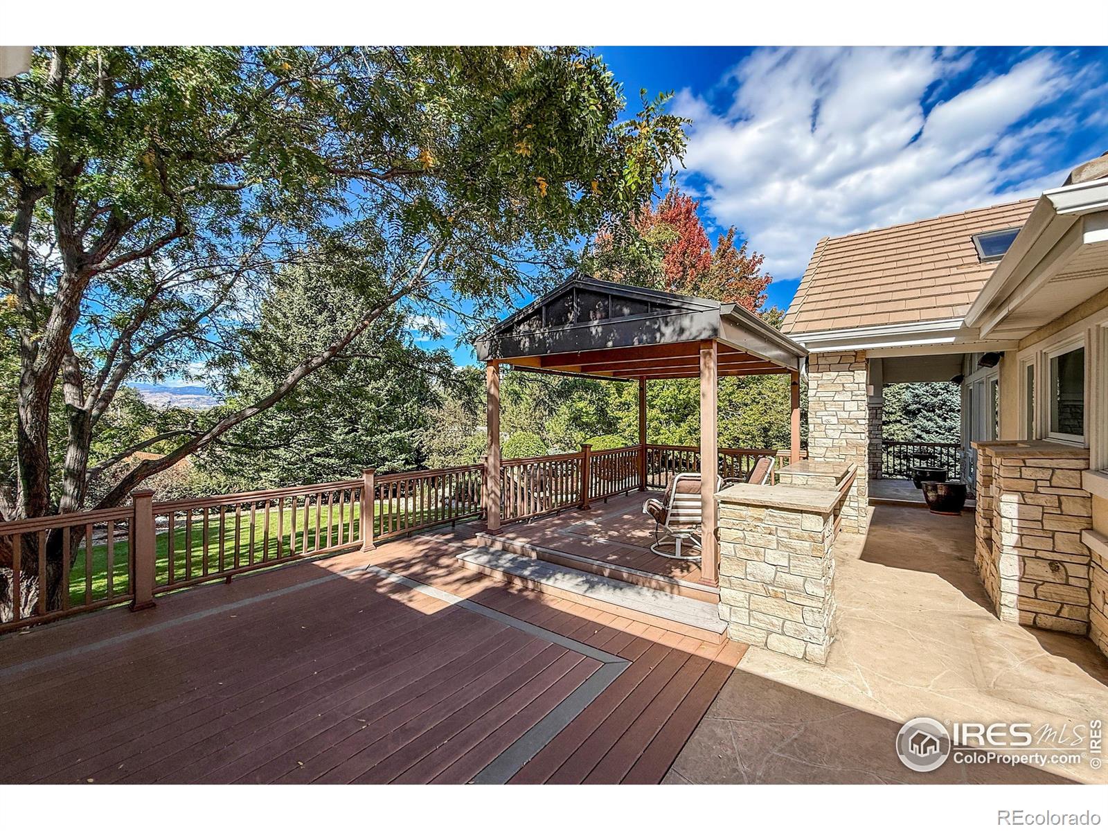 MLS Image #40 for 601  loomis court,longmont, Colorado