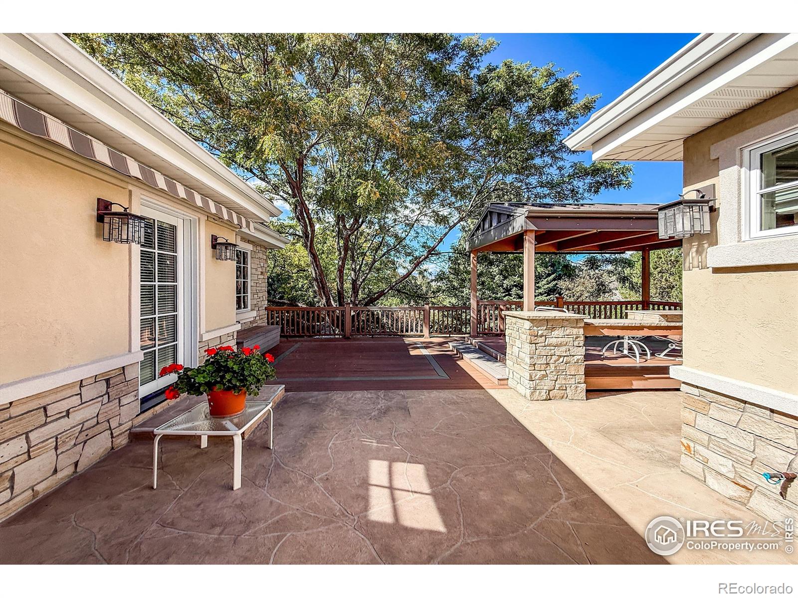 MLS Image #41 for 601  loomis court,longmont, Colorado