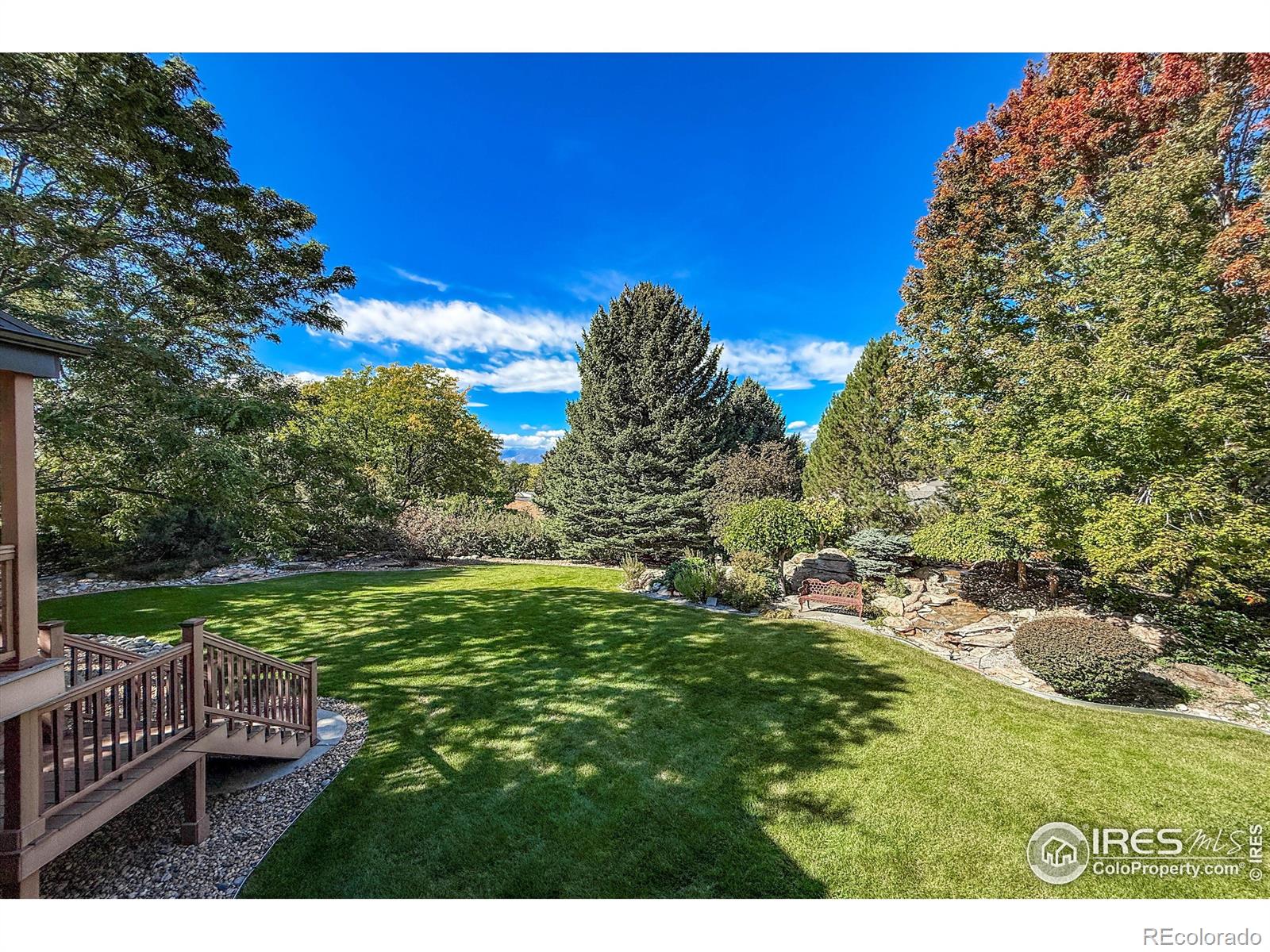 MLS Image #42 for 601  loomis court,longmont, Colorado
