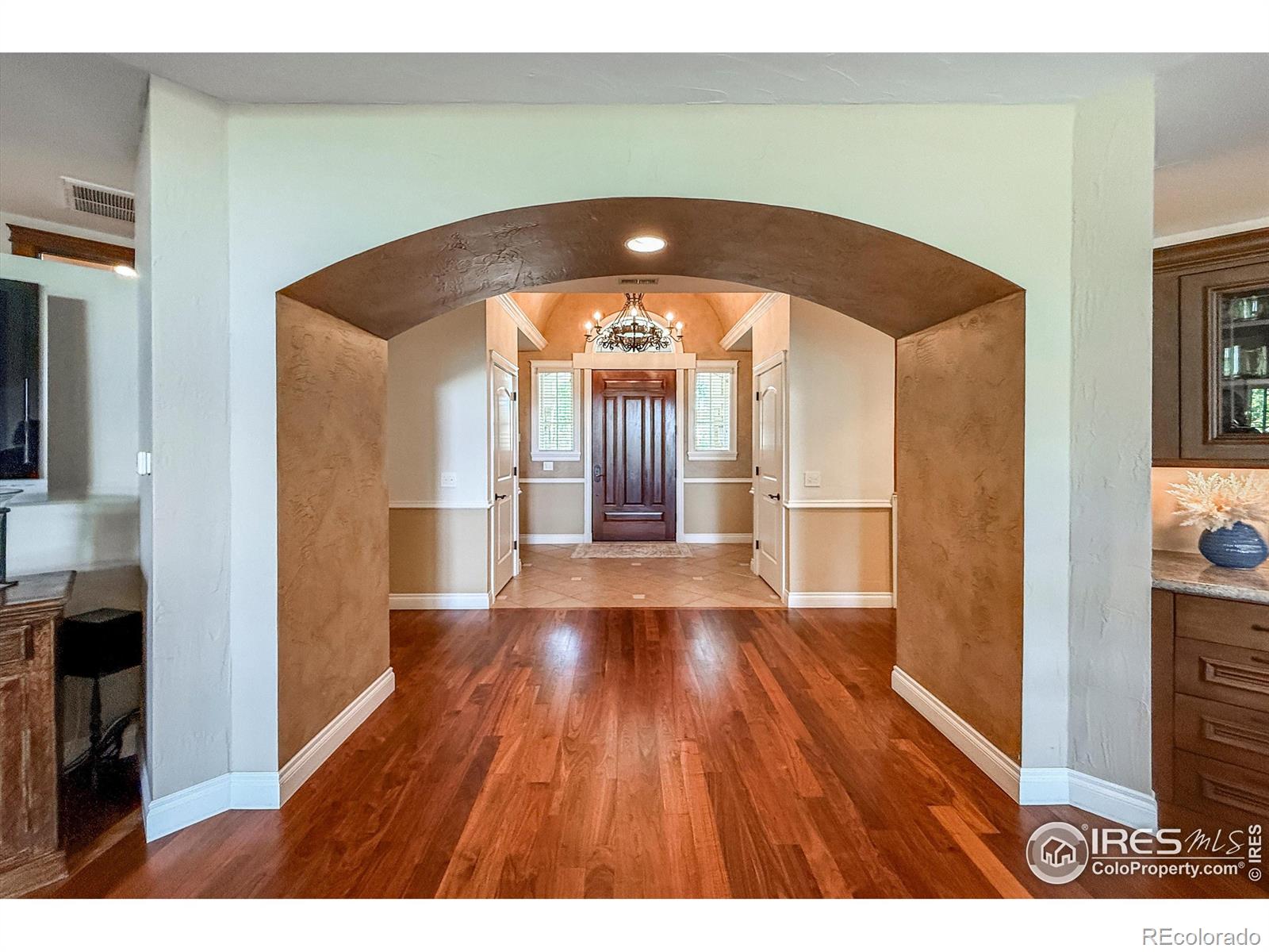 MLS Image #5 for 601  loomis court,longmont, Colorado