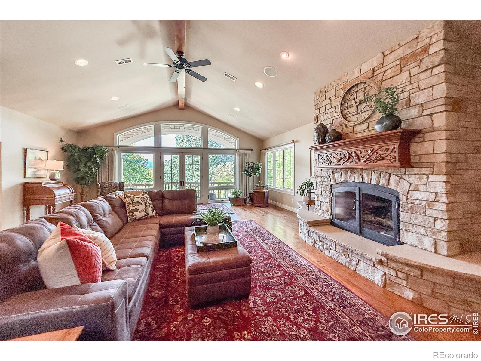 MLS Image #6 for 601  loomis court,longmont, Colorado