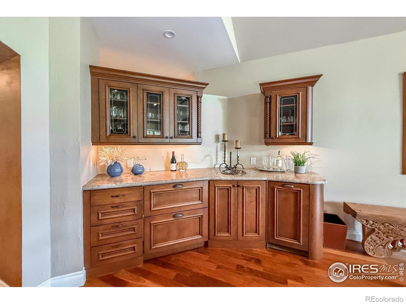 MLS Image #7 for 601  loomis court,longmont, Colorado