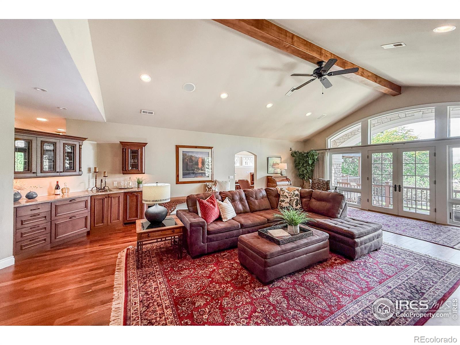 MLS Image #8 for 601  loomis court,longmont, Colorado