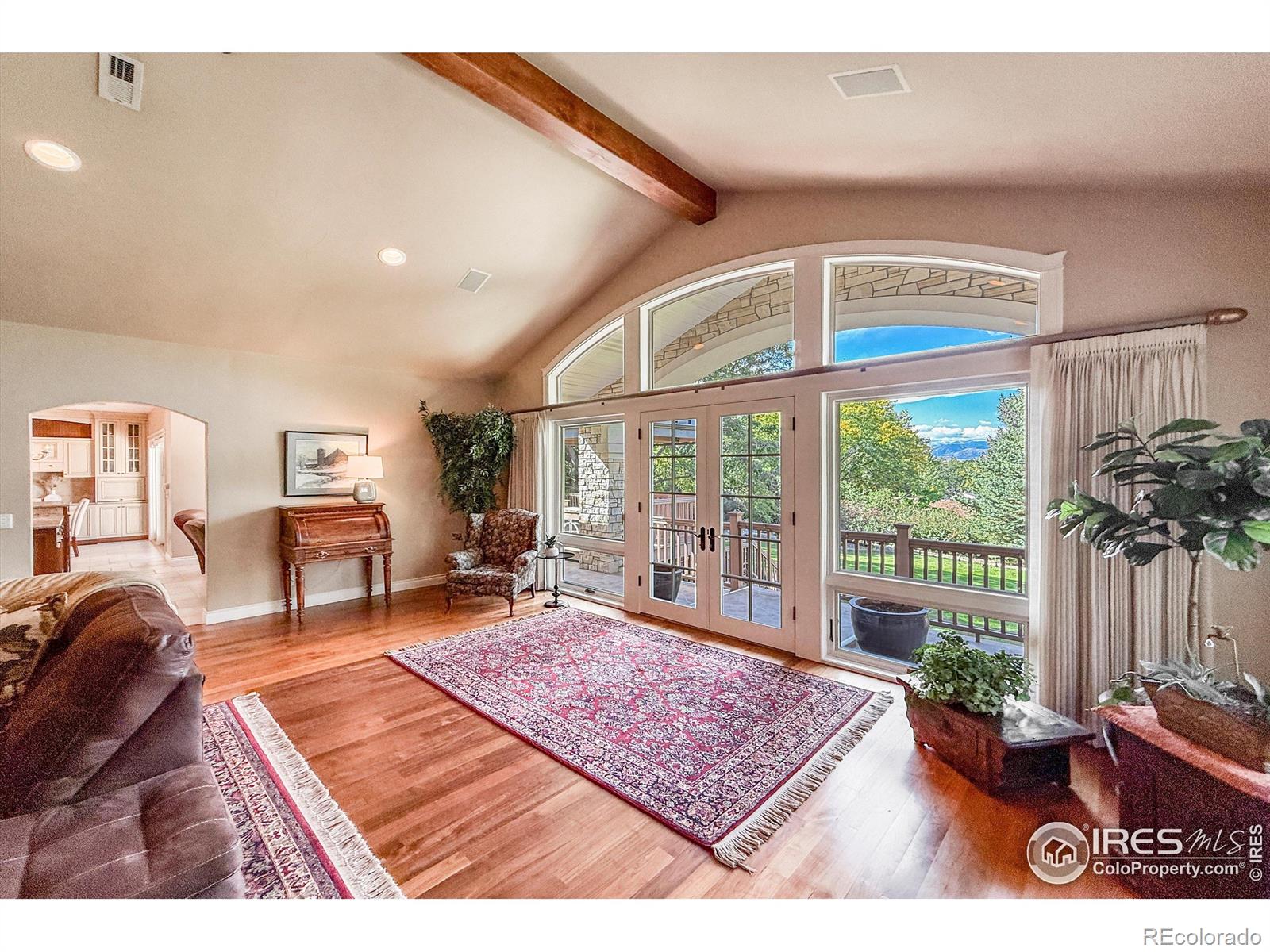 MLS Image #9 for 601  loomis court,longmont, Colorado