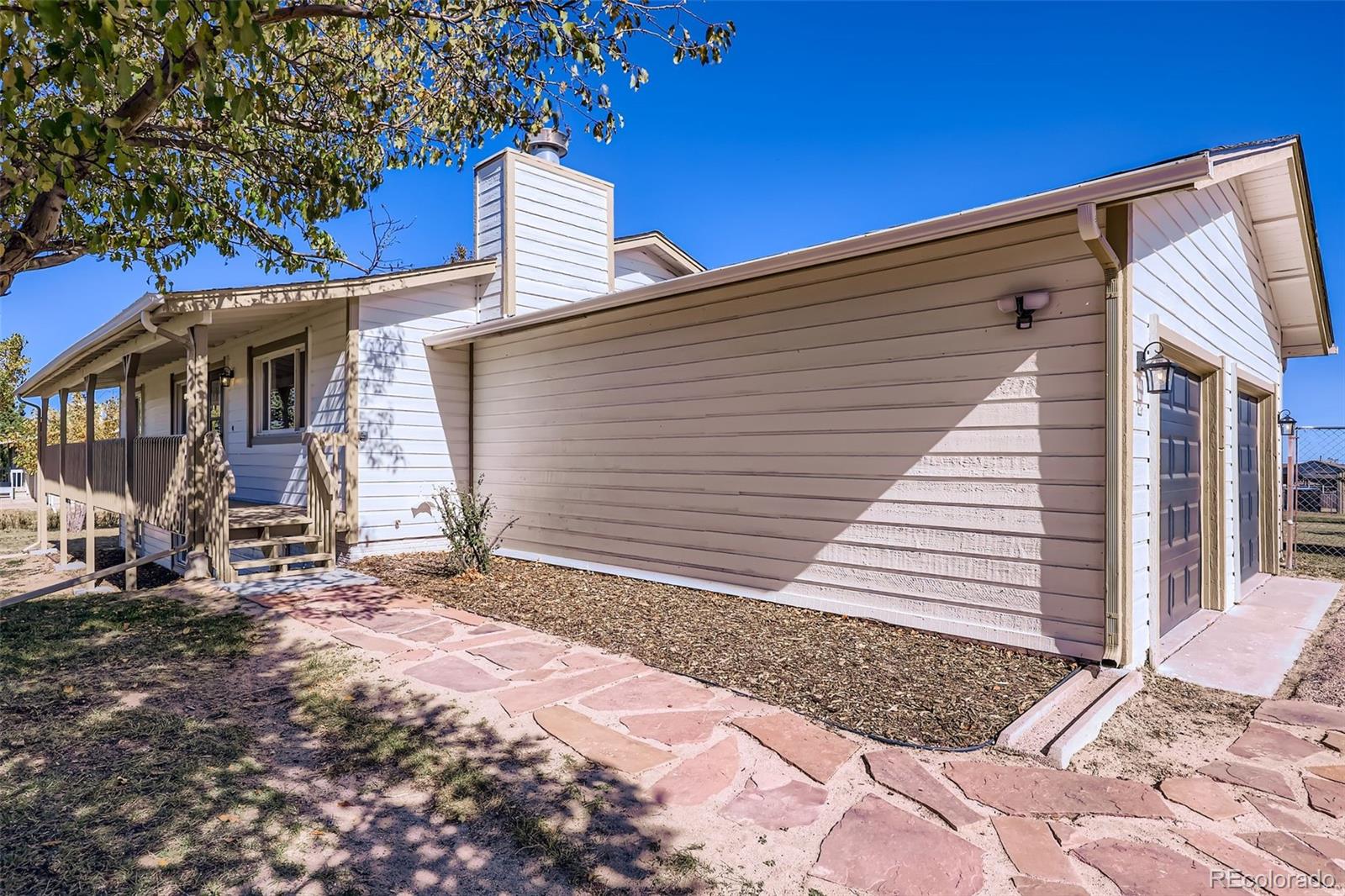 MLS Image #1 for 34200  columbine trail,elizabeth, Colorado