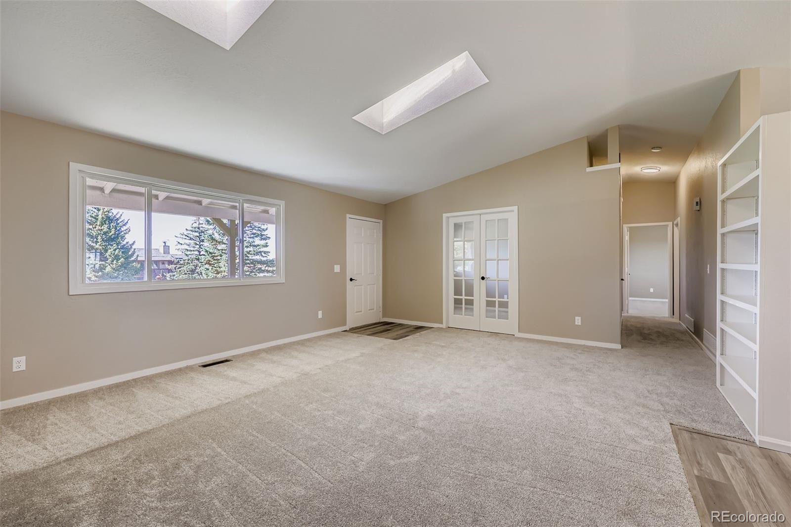 MLS Image #10 for 34200  columbine trail,elizabeth, Colorado