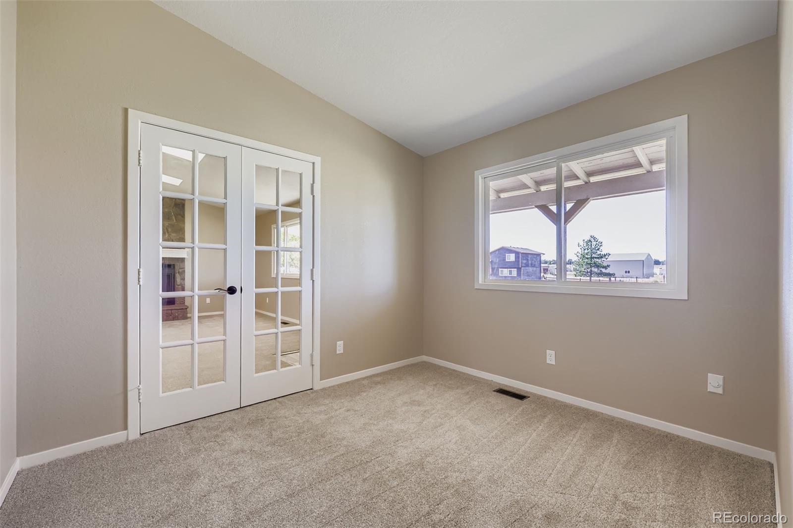 MLS Image #11 for 34200  columbine trail,elizabeth, Colorado