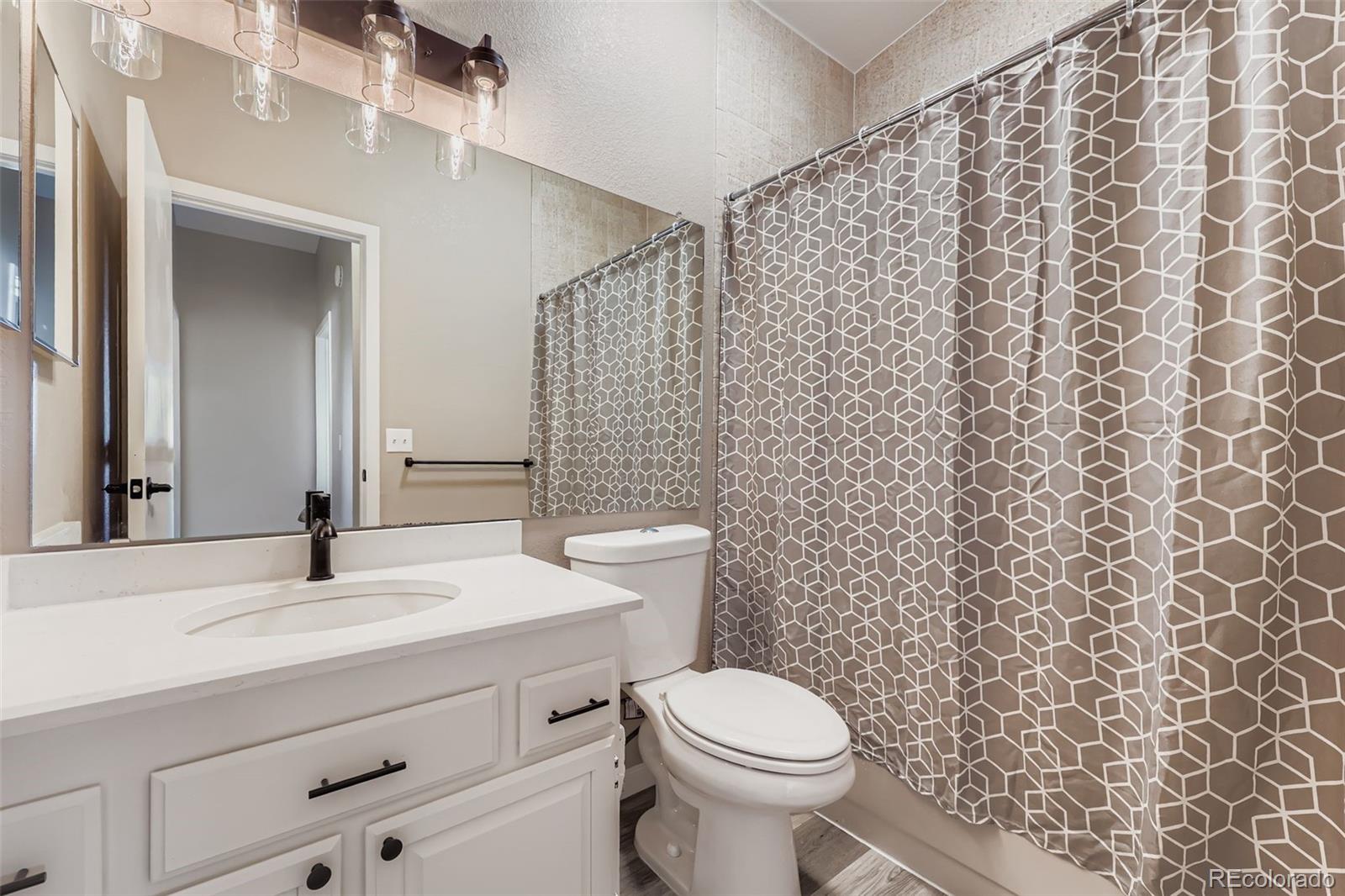 MLS Image #12 for 34200  columbine trail,elizabeth, Colorado