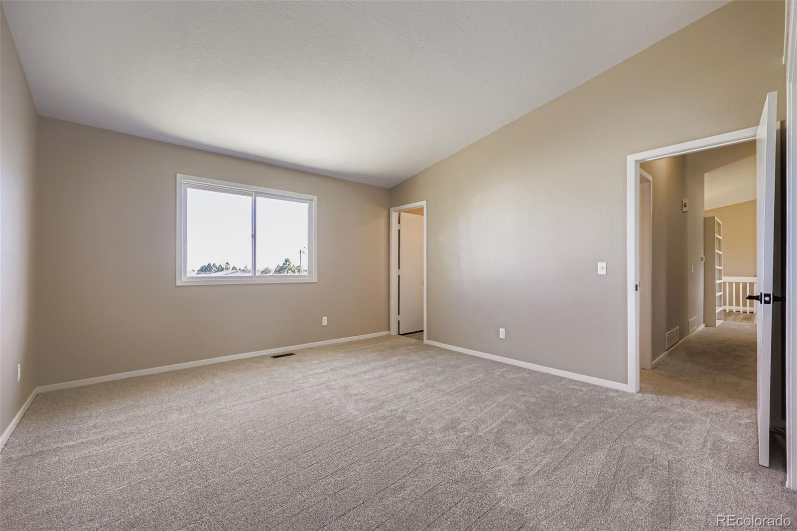 MLS Image #13 for 34200  columbine trail,elizabeth, Colorado