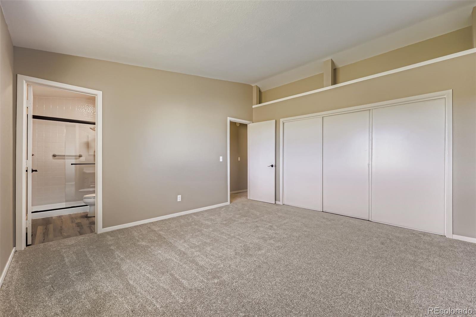 MLS Image #14 for 34200  columbine trail,elizabeth, Colorado