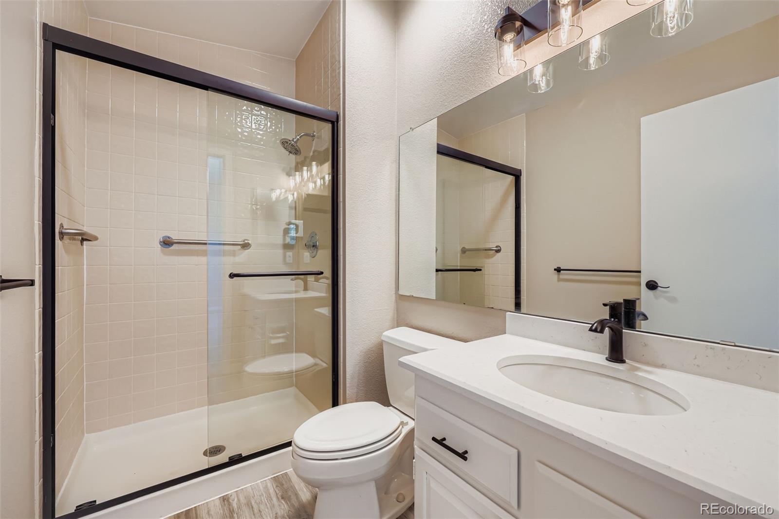 MLS Image #15 for 34200  columbine trail,elizabeth, Colorado