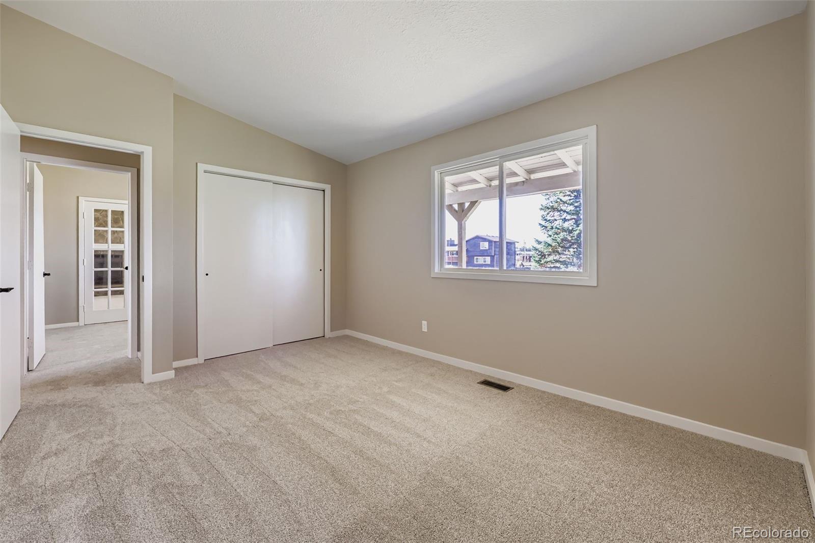 MLS Image #16 for 34200  columbine trail,elizabeth, Colorado