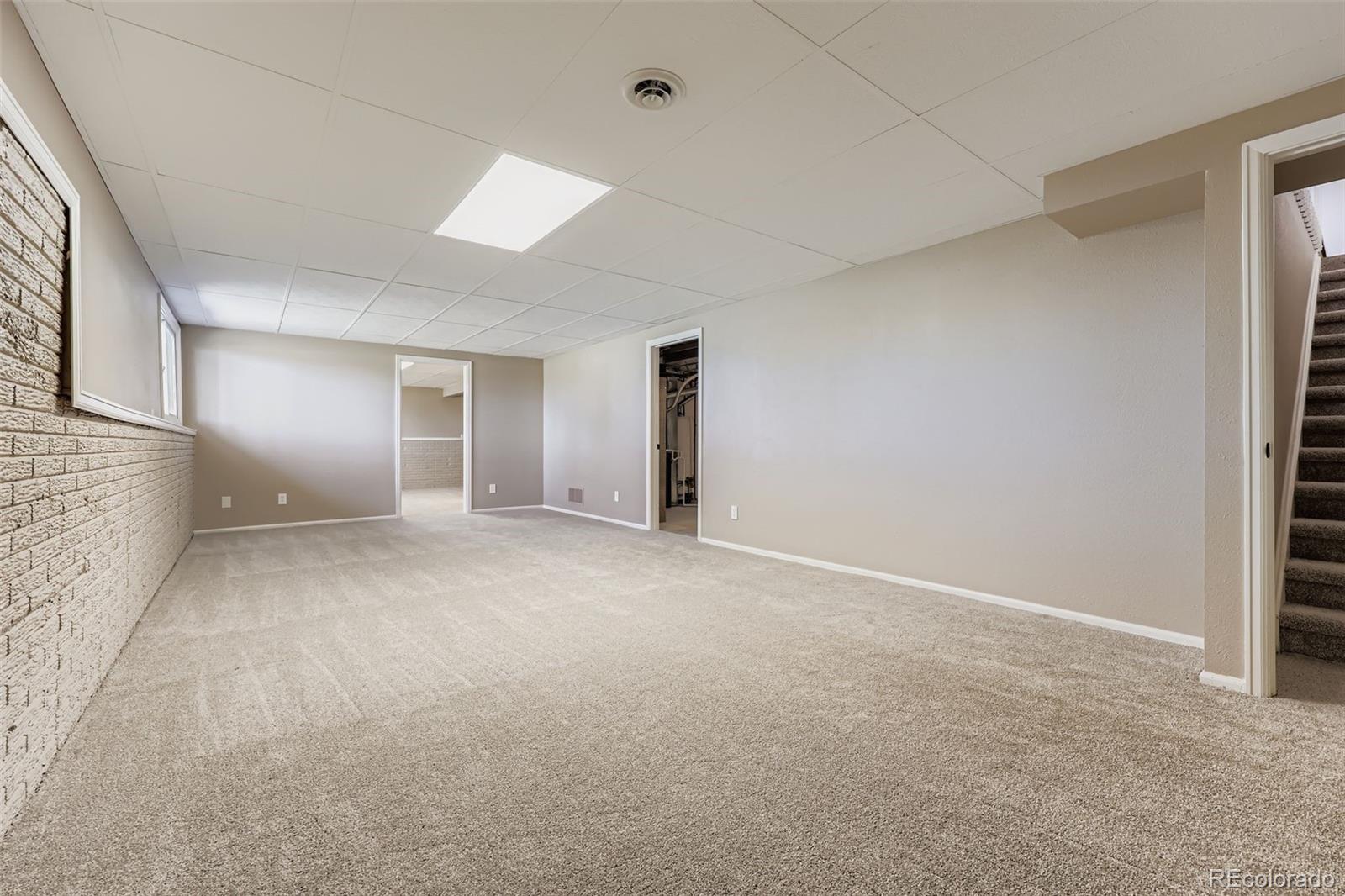 MLS Image #17 for 34200  columbine trail,elizabeth, Colorado
