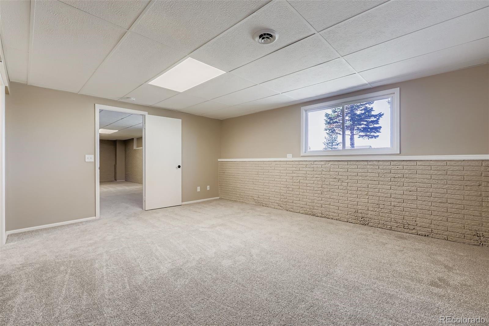 MLS Image #18 for 34200  columbine trail,elizabeth, Colorado