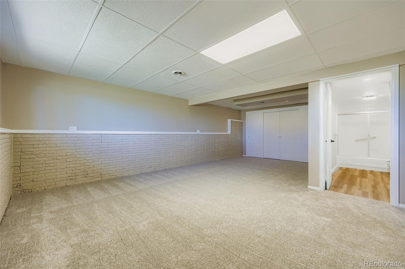 MLS Image #19 for 34200  columbine trail,elizabeth, Colorado