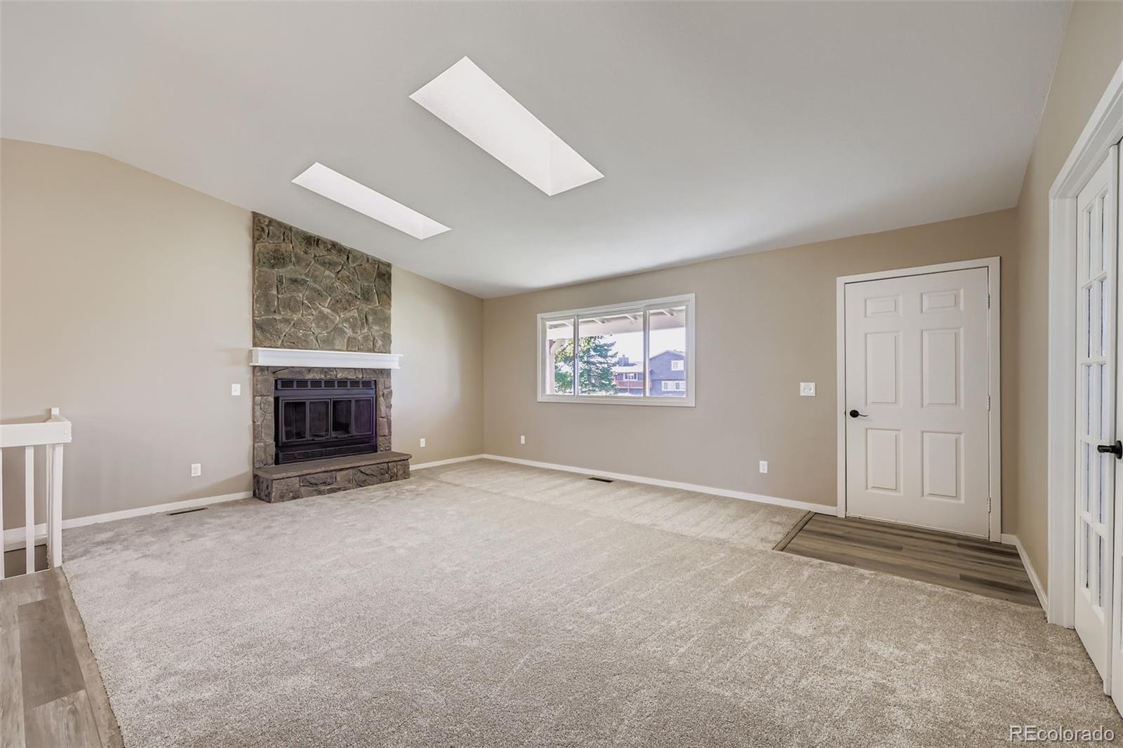 MLS Image #2 for 34200  columbine trail,elizabeth, Colorado