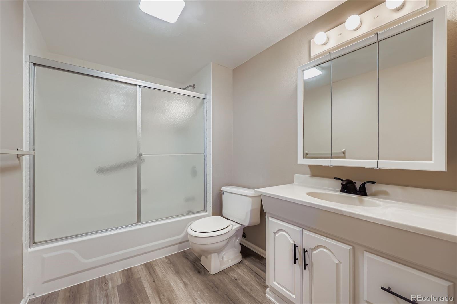 MLS Image #20 for 34200  columbine trail,elizabeth, Colorado
