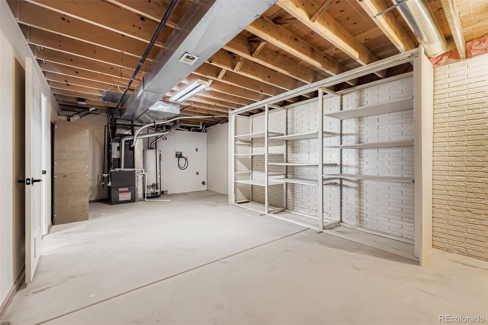 MLS Image #21 for 34200  columbine trail,elizabeth, Colorado
