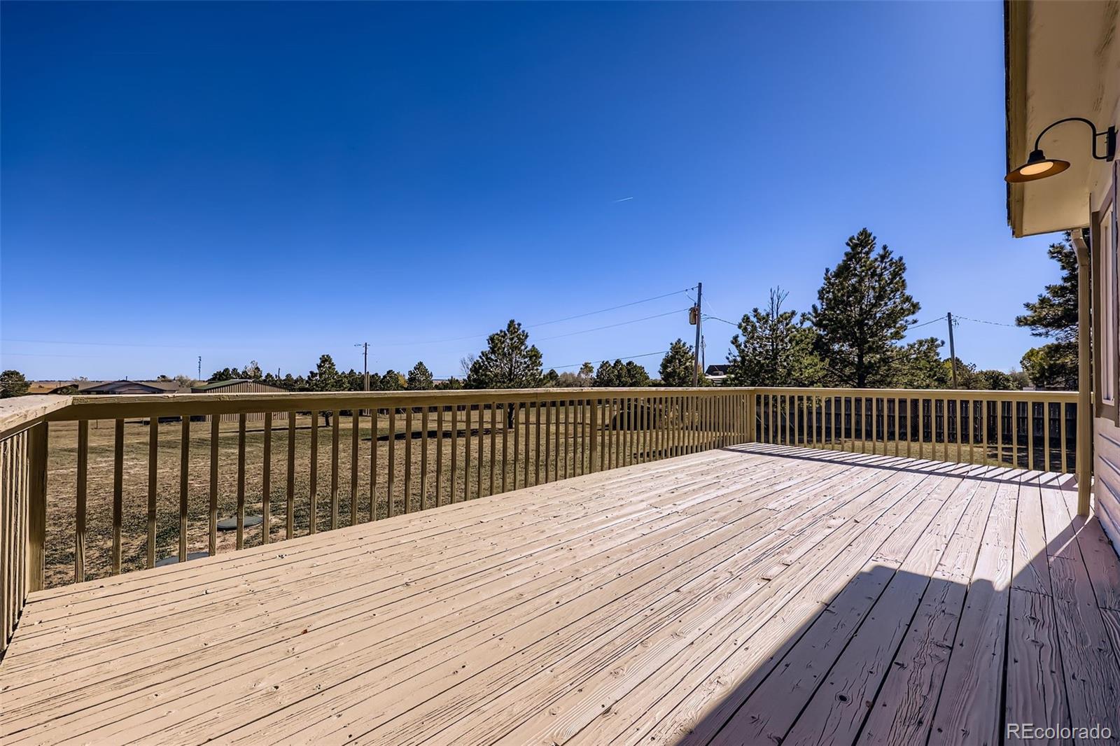MLS Image #23 for 34200  columbine trail,elizabeth, Colorado
