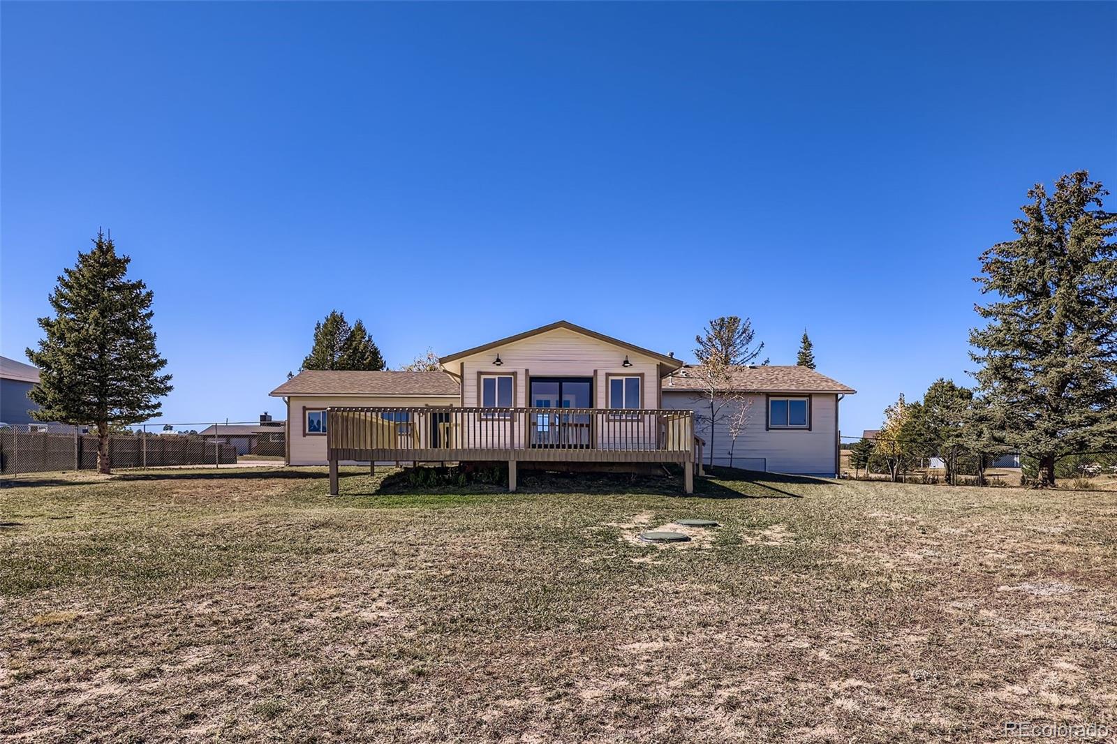 MLS Image #24 for 34200  columbine trail,elizabeth, Colorado