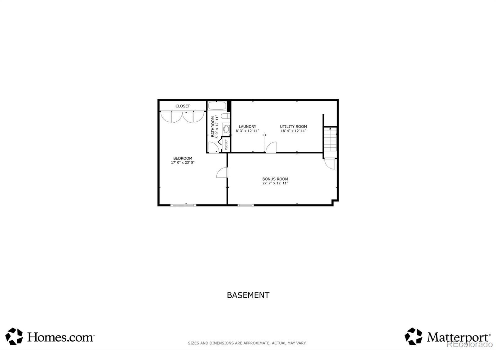 MLS Image #28 for 34200  columbine trail,elizabeth, Colorado