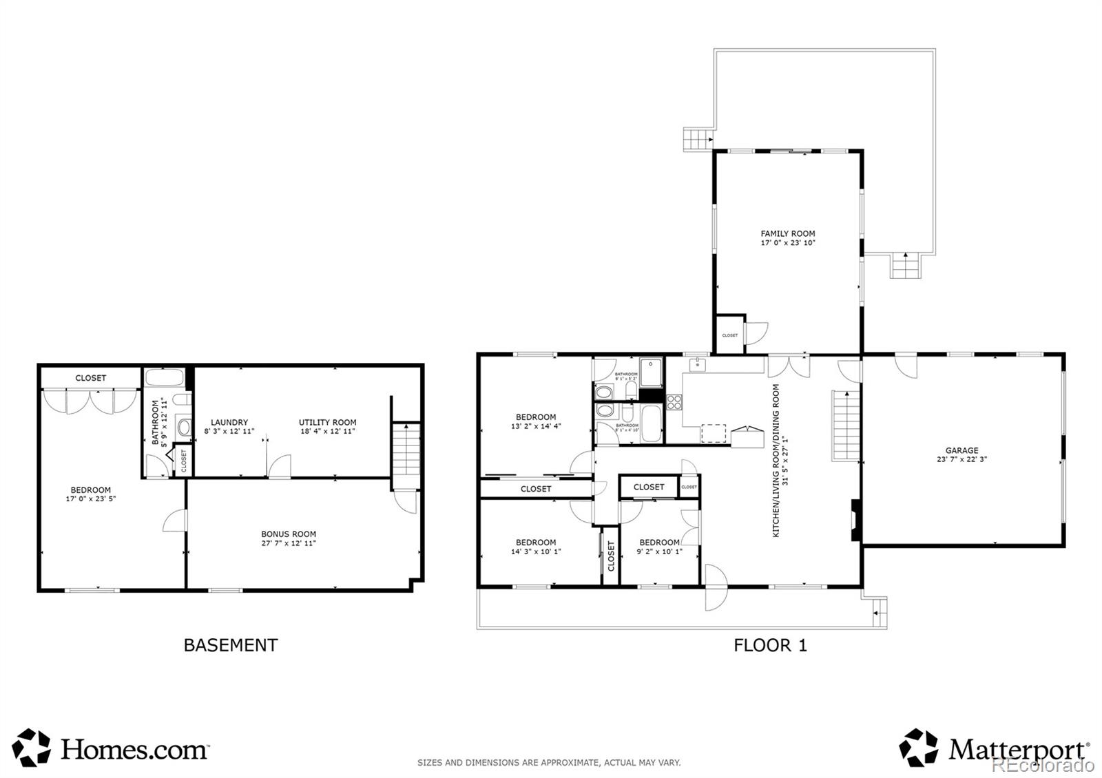 MLS Image #29 for 34200  columbine trail,elizabeth, Colorado