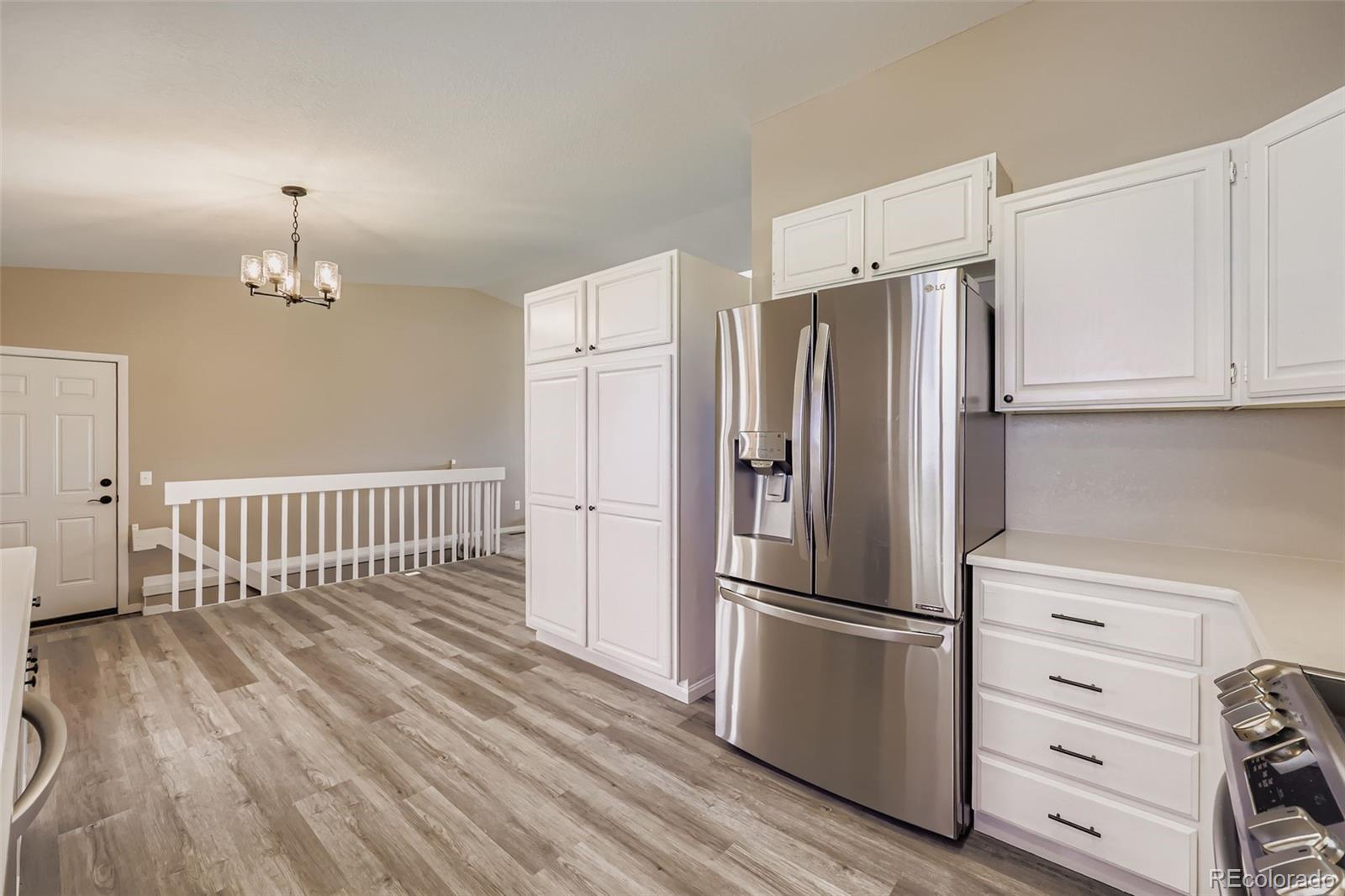 MLS Image #5 for 34200  columbine trail,elizabeth, Colorado