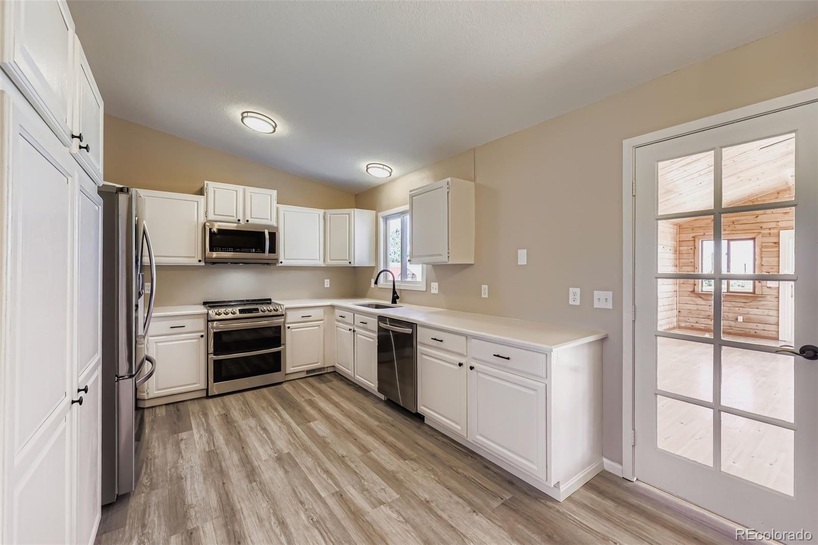 MLS Image #6 for 34200  columbine trail,elizabeth, Colorado