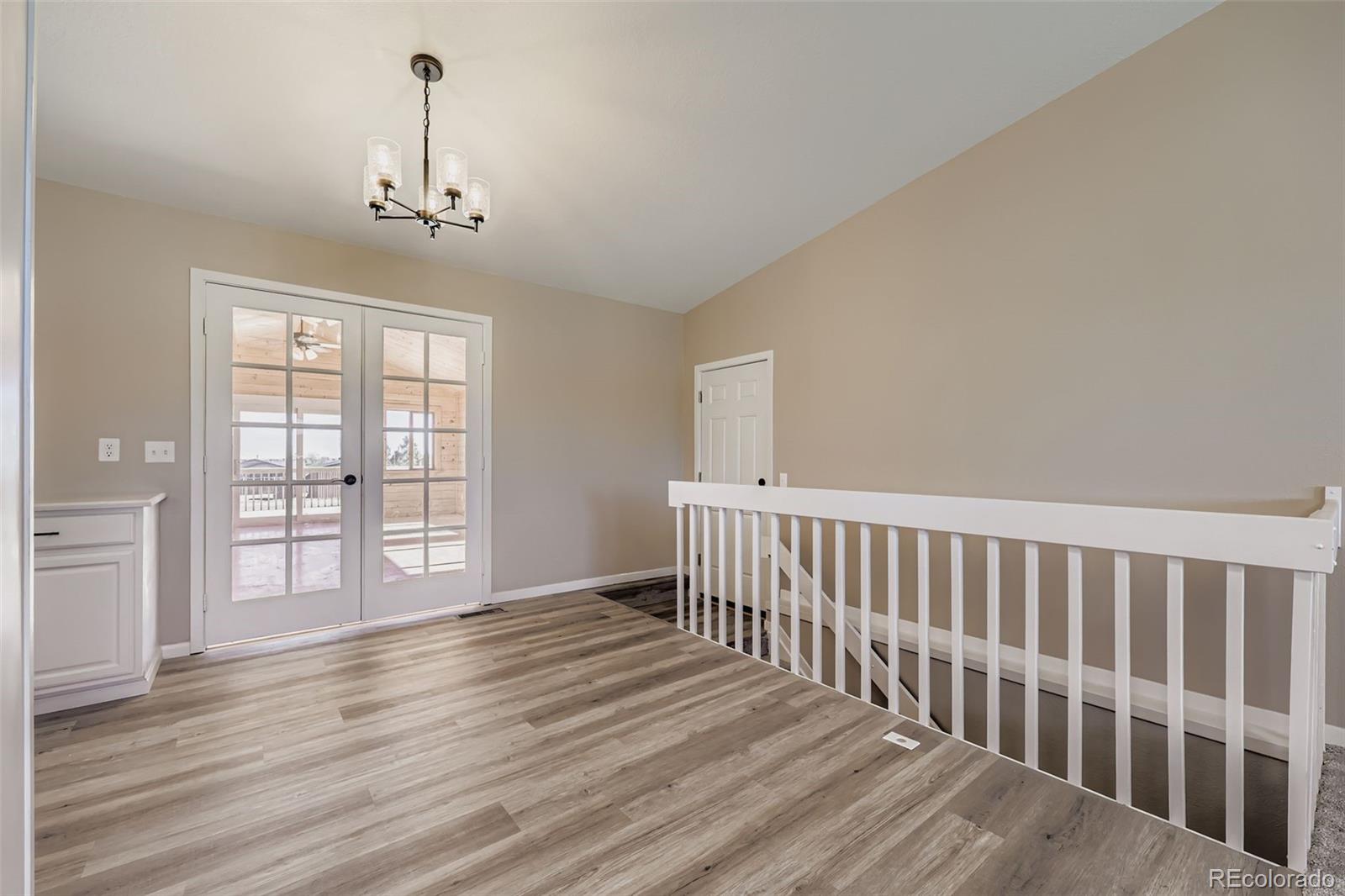 MLS Image #7 for 34200  columbine trail,elizabeth, Colorado