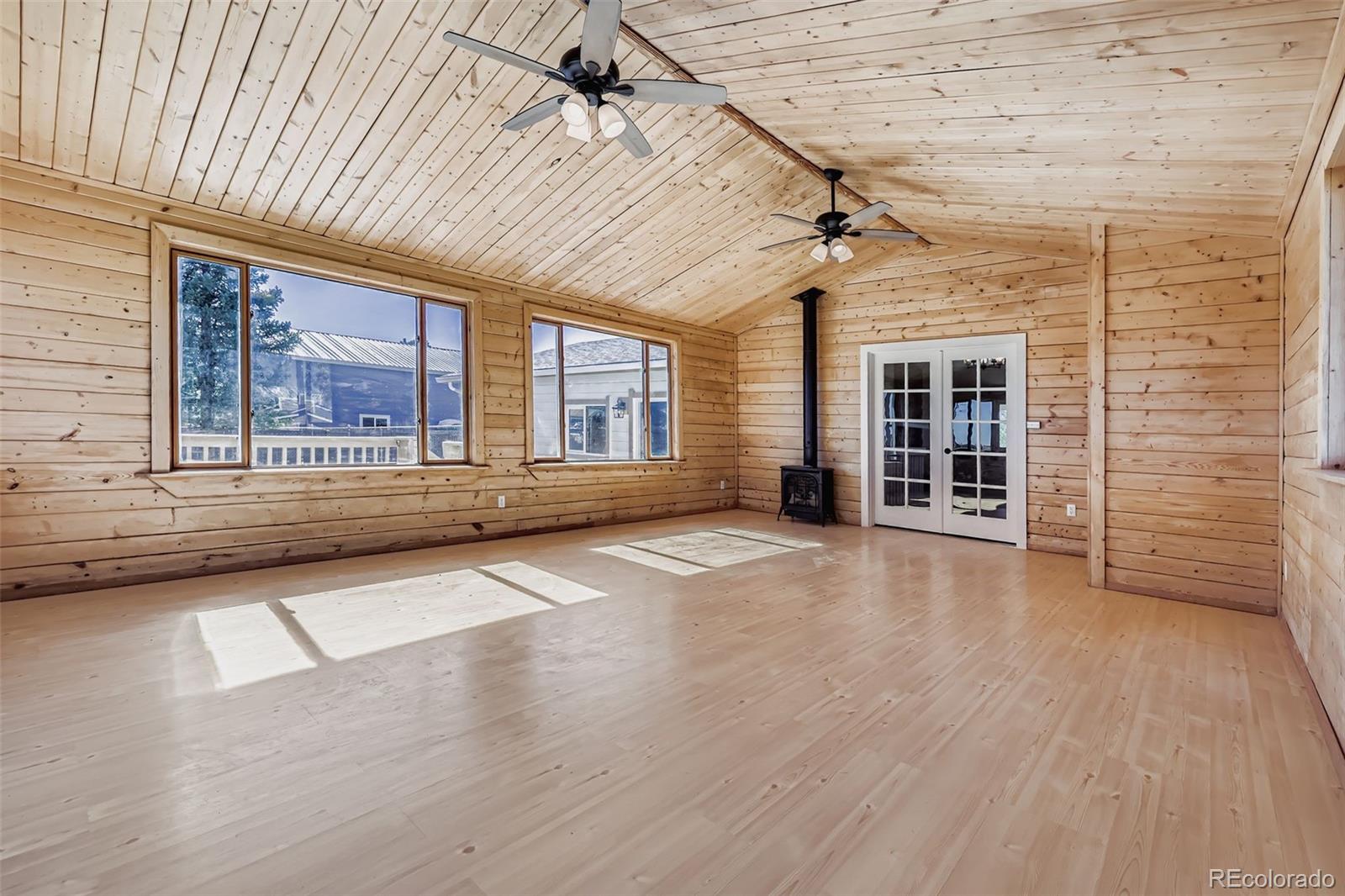 MLS Image #8 for 34200  columbine trail,elizabeth, Colorado