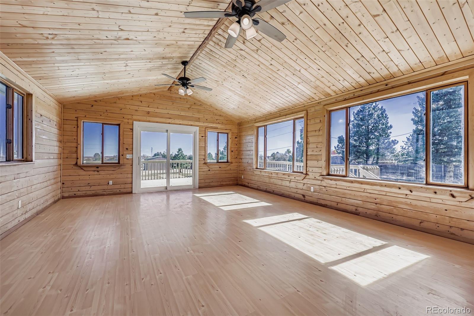 MLS Image #9 for 34200  columbine trail,elizabeth, Colorado