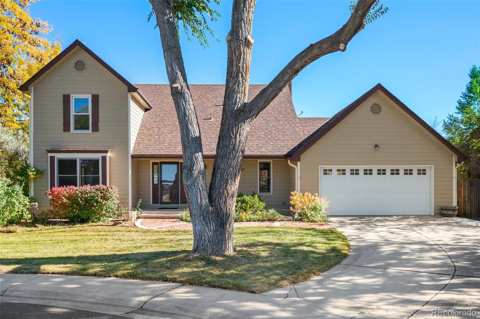 MLS Image #0 for 1960 s lansing court,aurora, Colorado