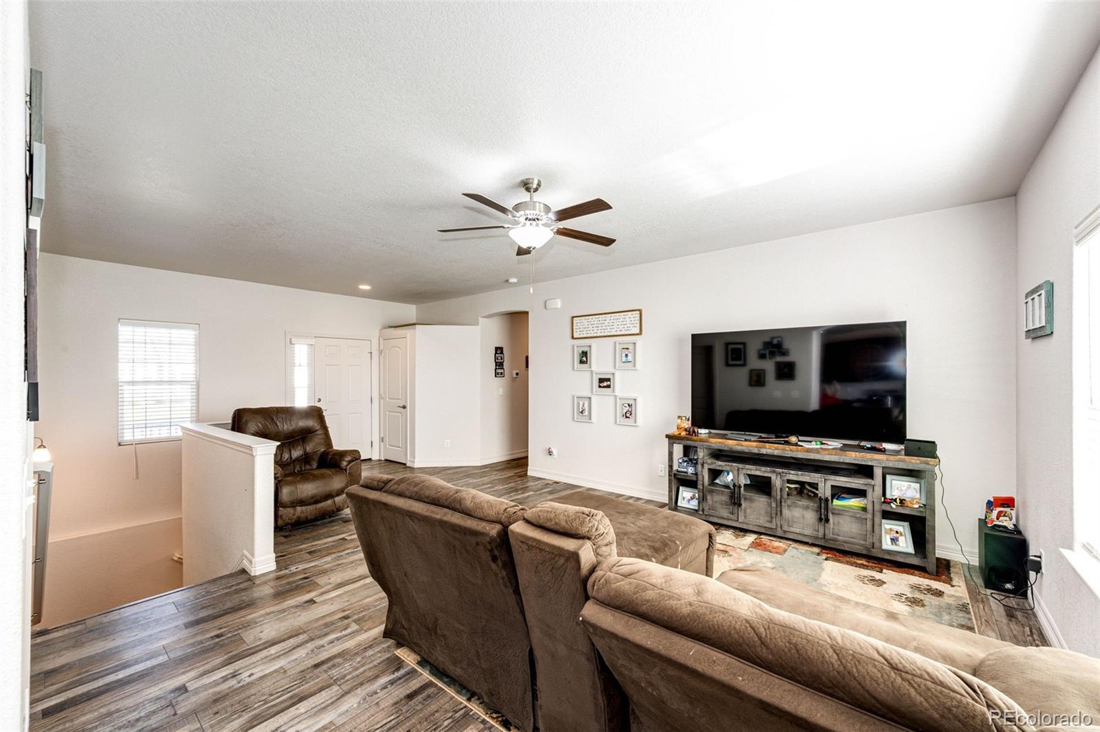 MLS Image #10 for 56138 e 22nd place,strasburg, Colorado