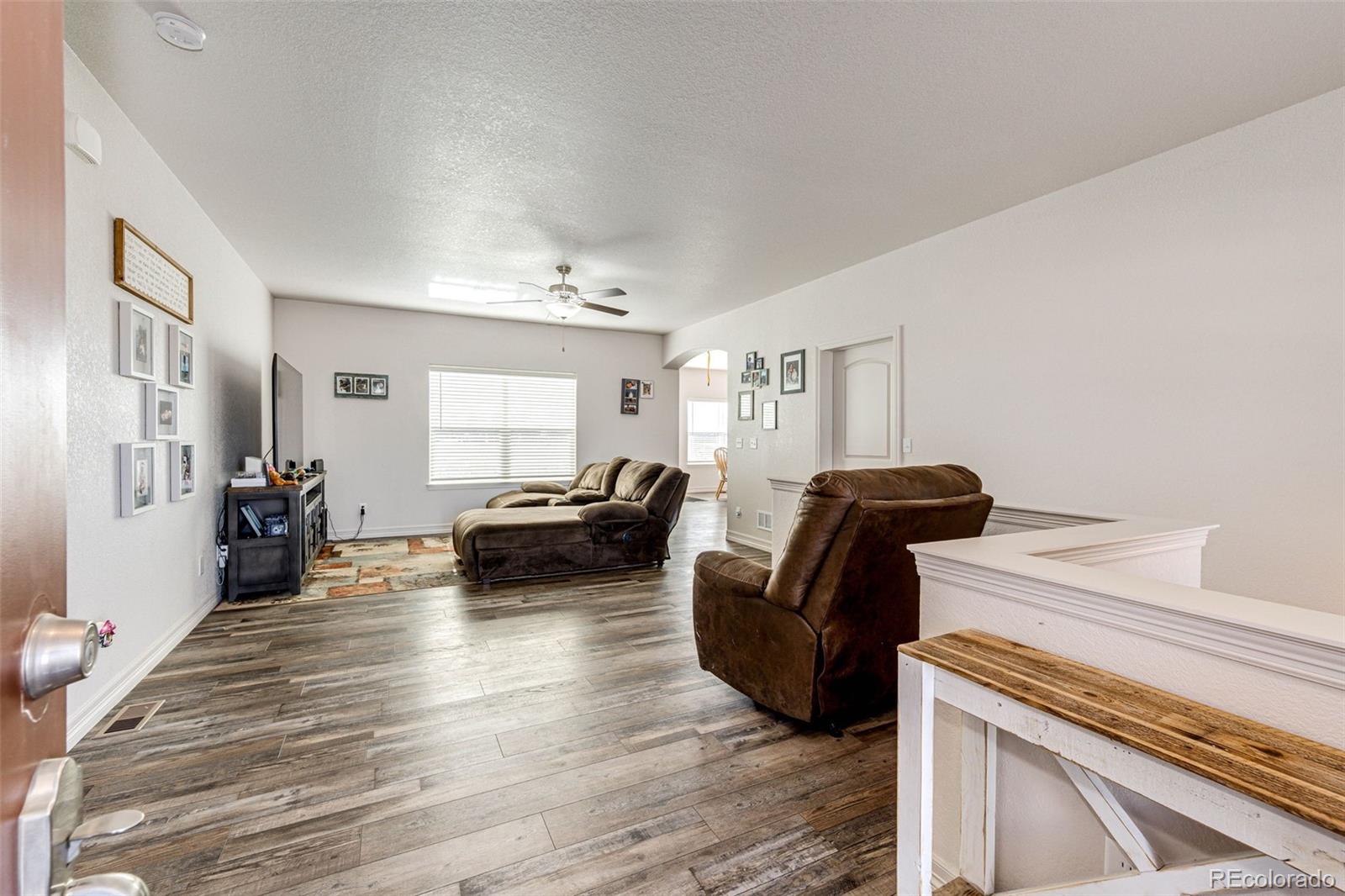 MLS Image #11 for 56138 e 22nd place,strasburg, Colorado