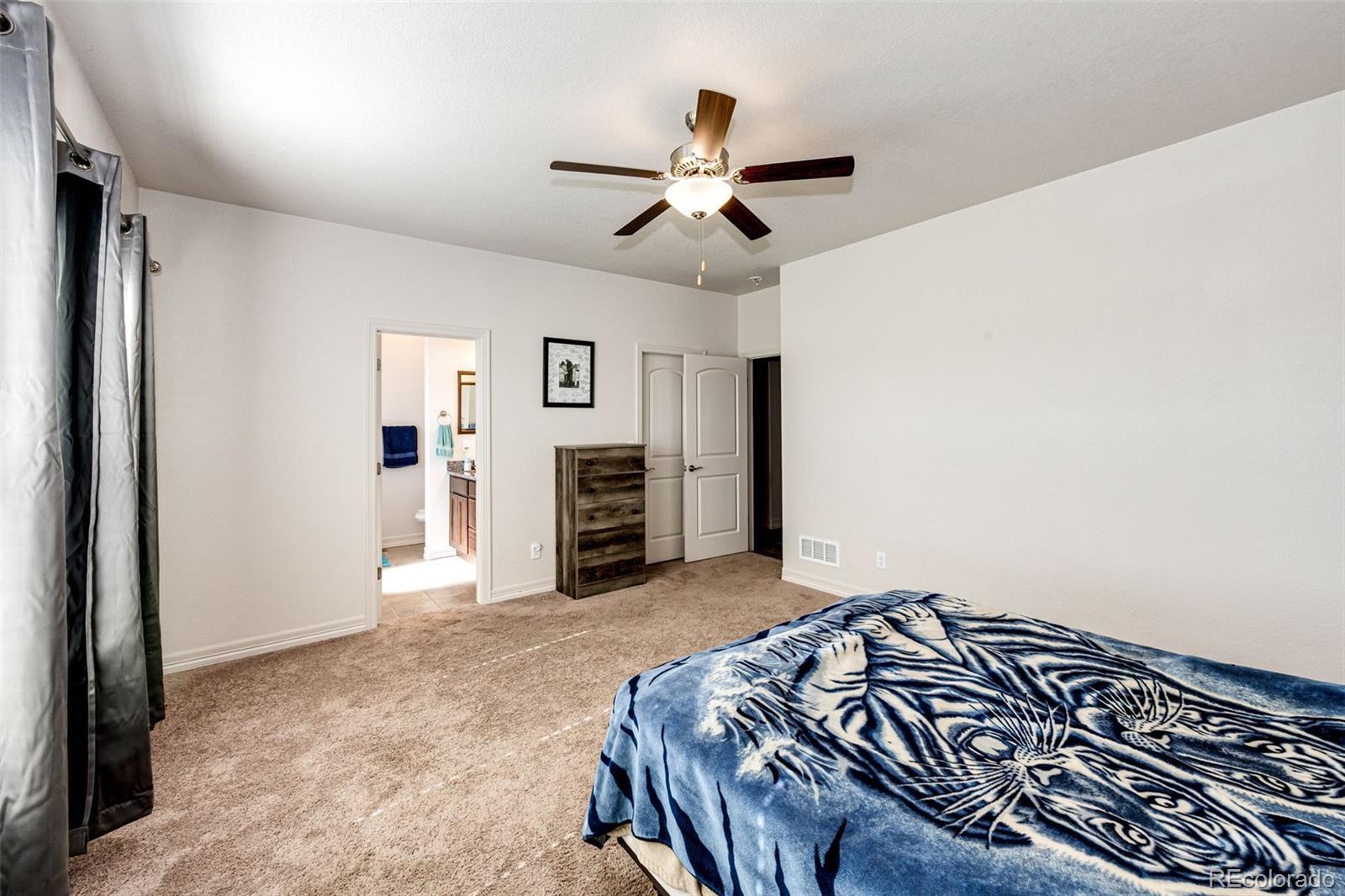 MLS Image #12 for 56138 e 22nd place,strasburg, Colorado