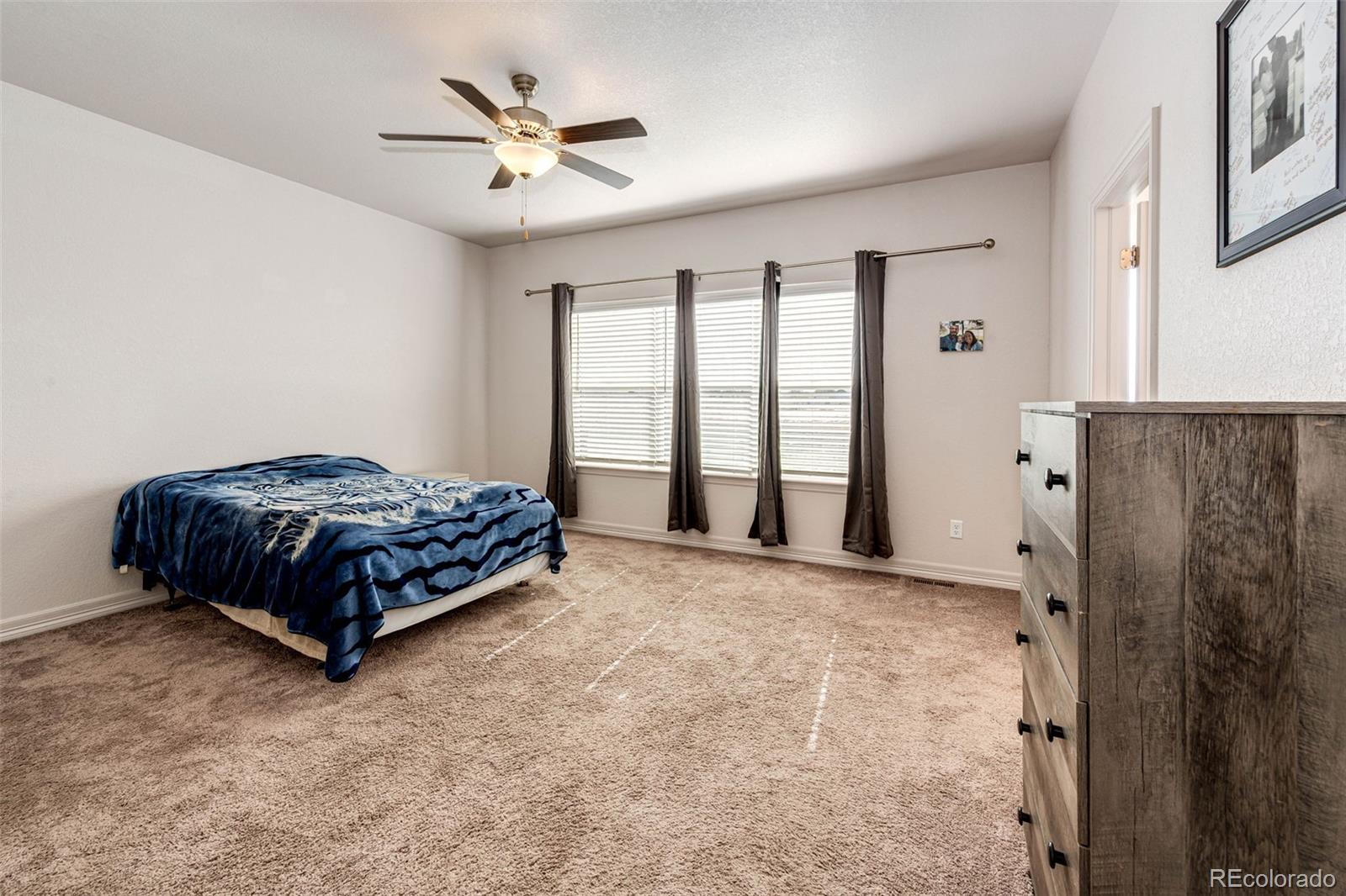 MLS Image #13 for 56138 e 22nd place,strasburg, Colorado