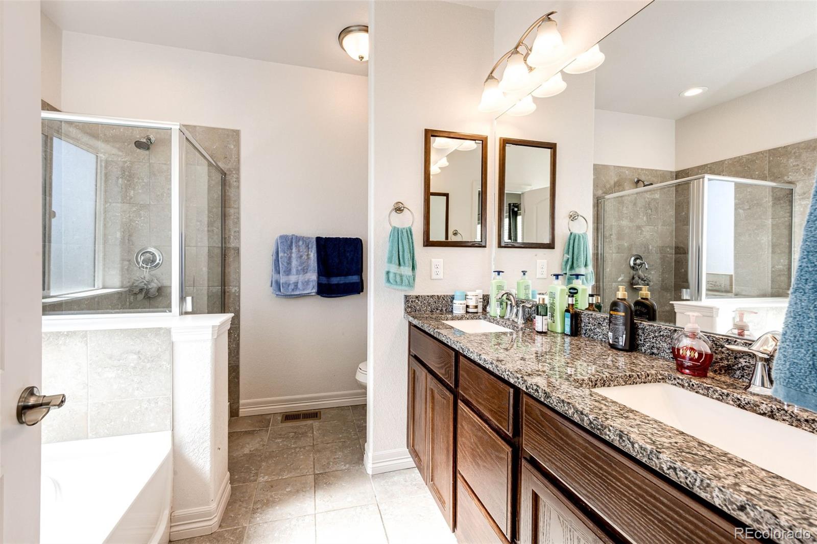 MLS Image #14 for 56138 e 22nd place,strasburg, Colorado
