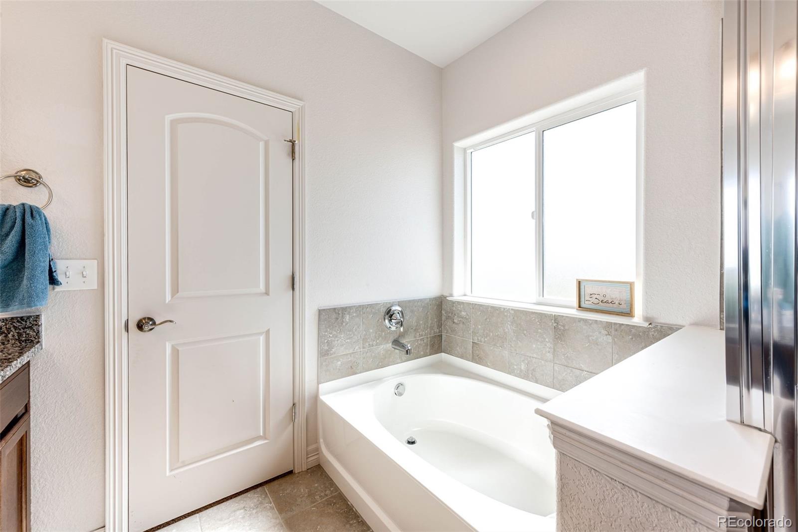 MLS Image #15 for 56138 e 22nd place,strasburg, Colorado