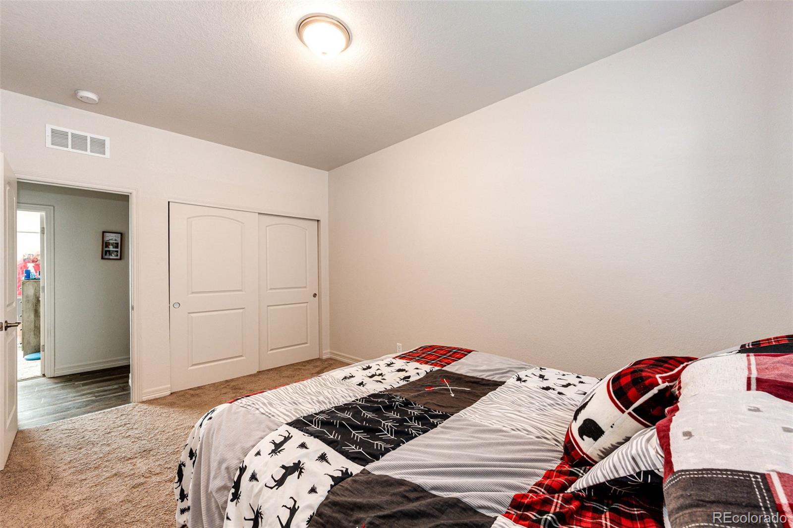 MLS Image #16 for 56138 e 22nd place,strasburg, Colorado