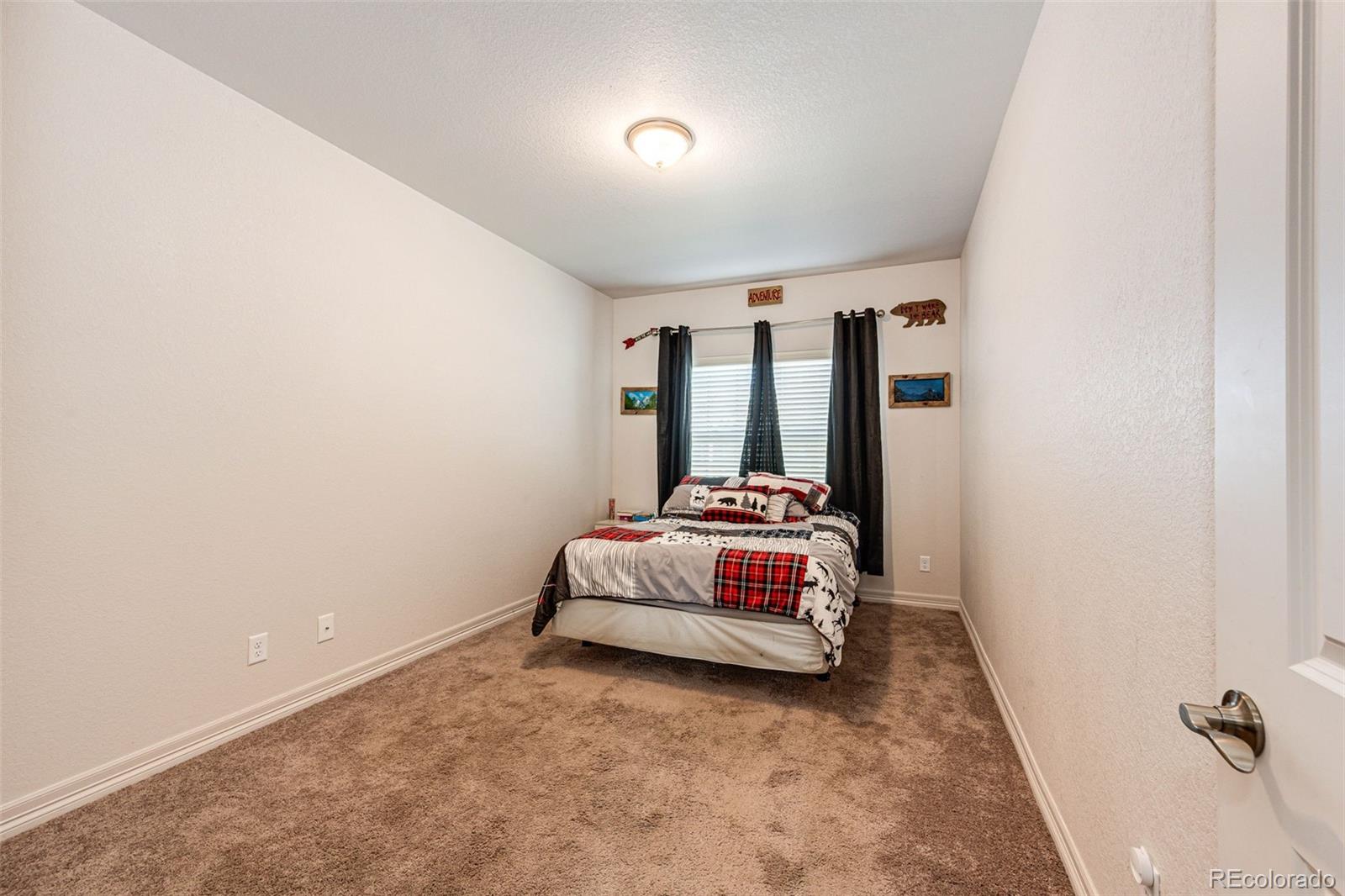 MLS Image #17 for 56138 e 22nd place,strasburg, Colorado