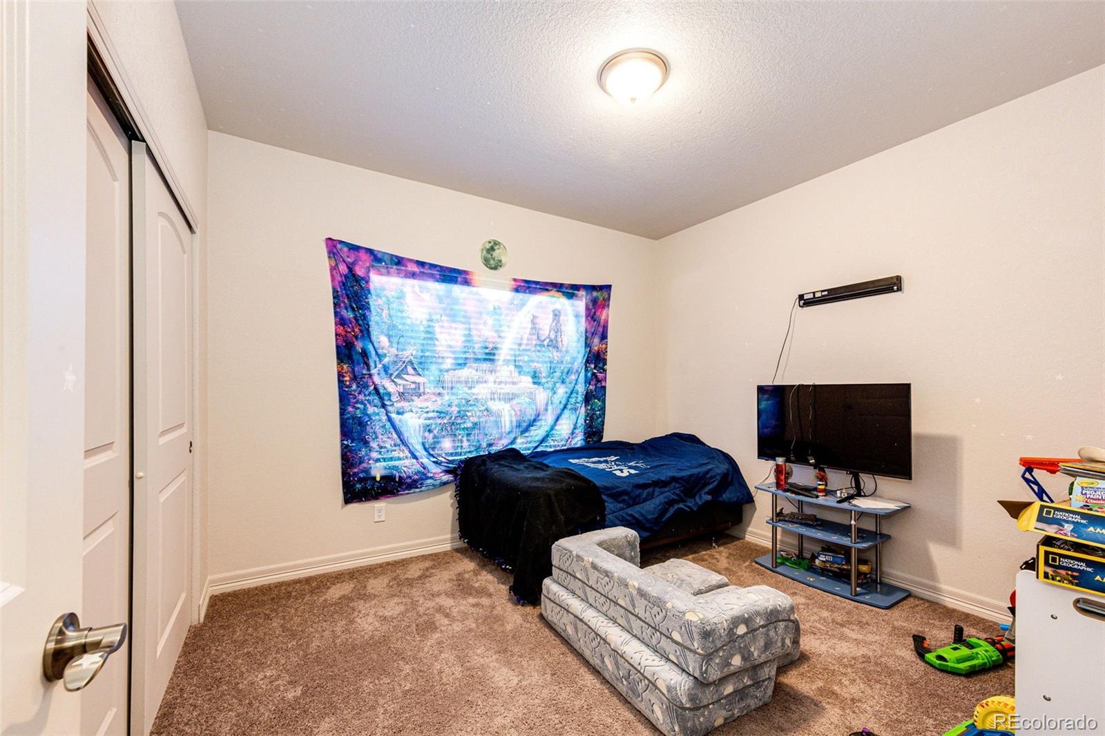 MLS Image #18 for 56138 e 22nd place,strasburg, Colorado