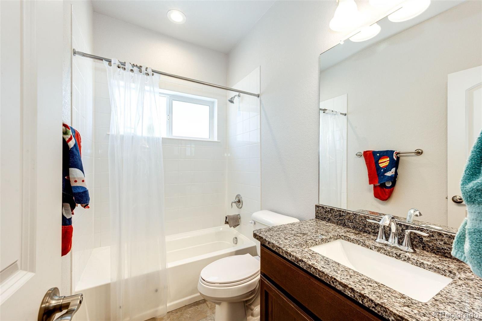 MLS Image #19 for 56138 e 22nd place,strasburg, Colorado
