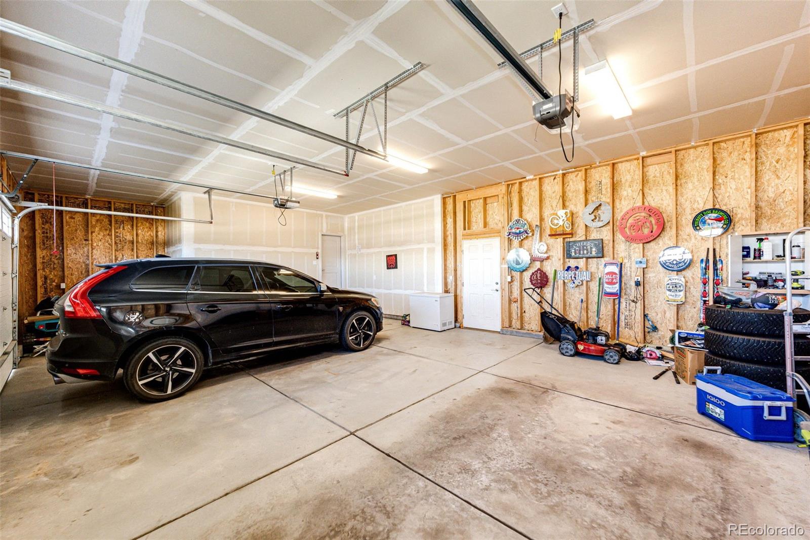 MLS Image #21 for 56138 e 22nd place,strasburg, Colorado