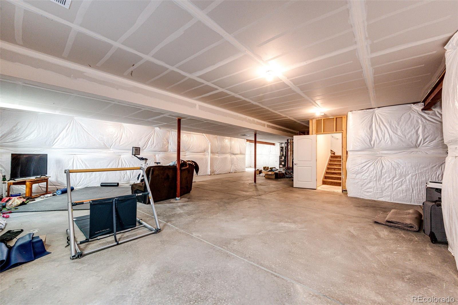 MLS Image #22 for 56138 e 22nd place,strasburg, Colorado