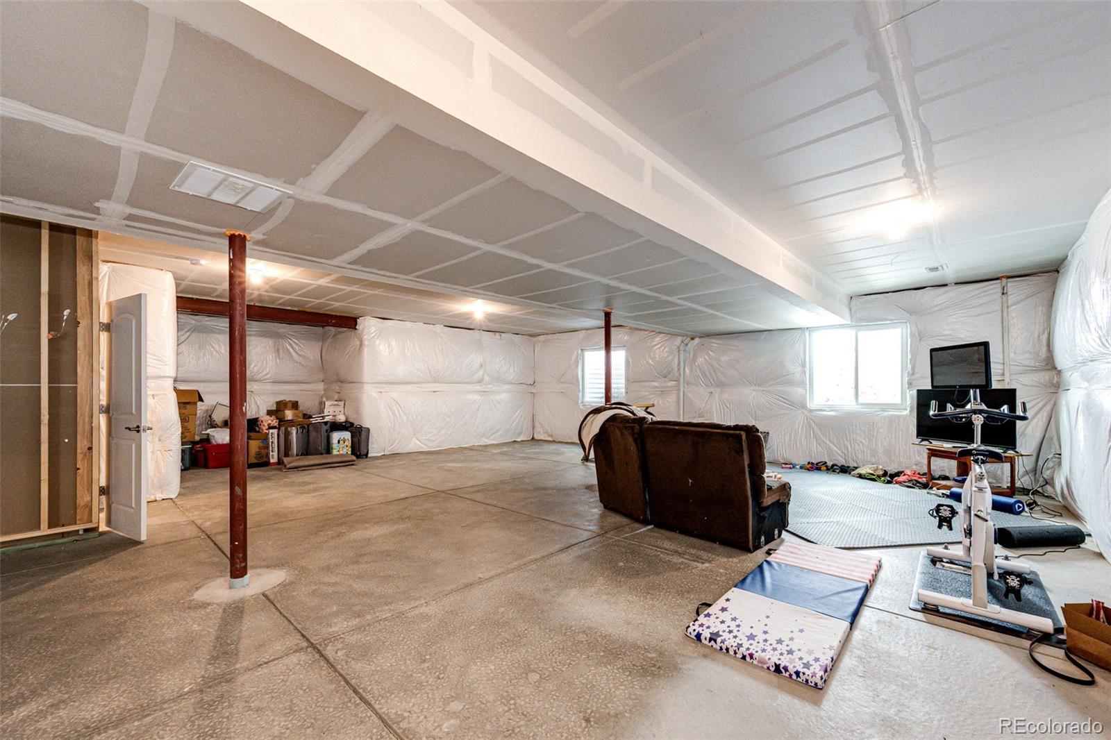 MLS Image #23 for 56138 e 22nd place,strasburg, Colorado